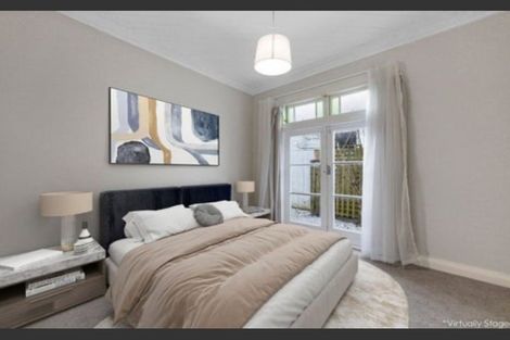 Photo of property in 54 Selwyn Street, North East Valley, Dunedin, 9010