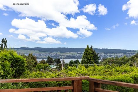 Photo of property in 69 Richmond Avenue, Richmond Heights, Taupo, 3330