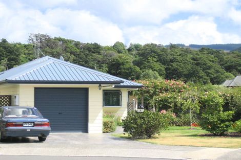 Photo of property in 9 Donegal Grove, Birchville, Upper Hutt, 5018