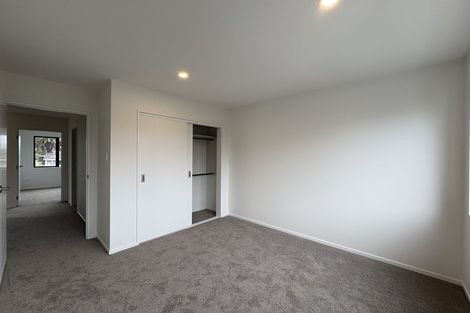 Photo of property in 102c Ennis Avenue, Pakuranga Heights, Auckland, 2010