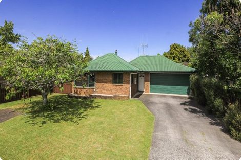 Photo of property in 4 Morton Place, Leamington, Cambridge, 3432