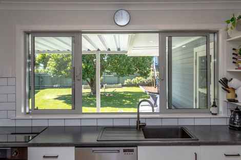 Photo of property in 7 Derby Street, Solway, Masterton, 5810