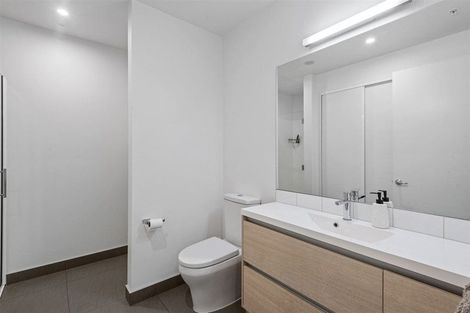 Photo of property in 108/231 Madras Street, Christchurch Central, Christchurch, 8011