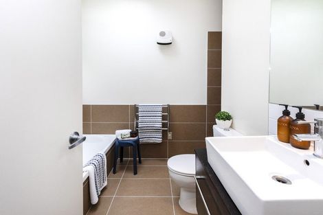 Photo of property in 32a Champion Street, Edgeware, Christchurch, 8013