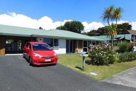 Photo of property in 19c Te Haumi Drive, Paihia, 0200