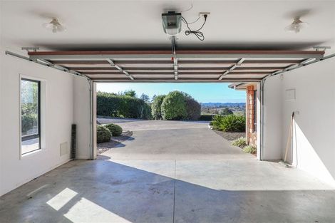 Photo of property in 8 Josephine Place, Te Kauwhata, 3782