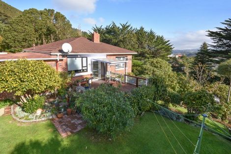 Photo of property in 2 Trafalgar Street, Normanby, Dunedin, 9010