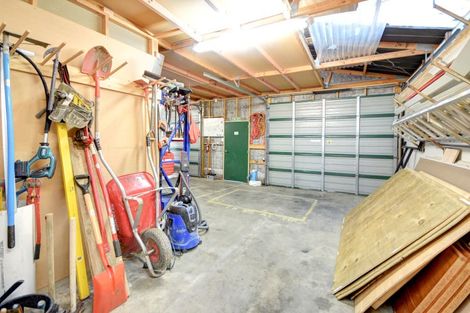 Photo of property in 10 Church Street, Mosgiel, 9024