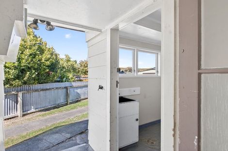 Photo of property in 8 Donna Street, Outer Kaiti, Gisborne, 4010