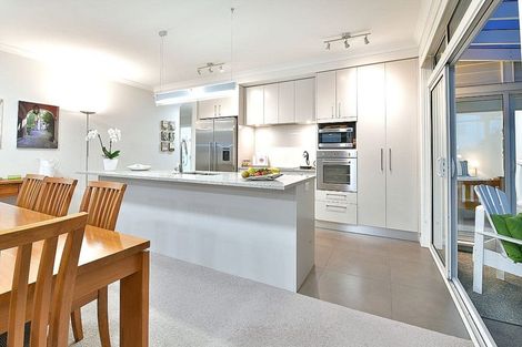 Photo of property in 14 Plantation Terrace, Orewa, 0931