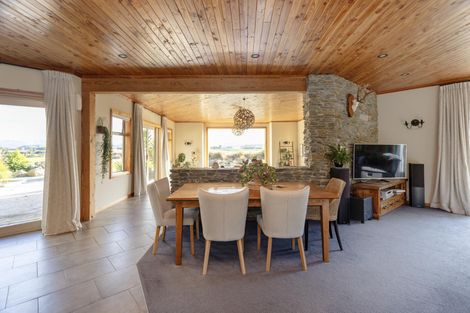 Photo of property in 114a Reservoir Road, Oamaru North, Oamaru, 9400