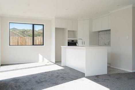 Photo of property in 90a Warspite Avenue, Cannons Creek, Porirua, 5024