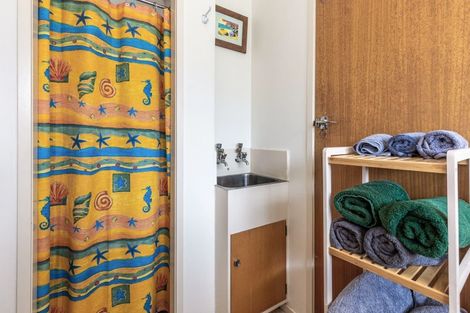 Photo of property in 10/40 Norman Smith Street, Nukuhau, Taupo, 3330