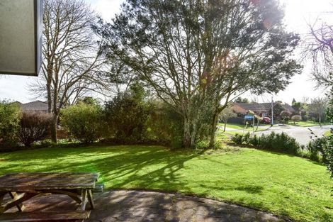 Photo of property in 1 Pascal Place, Flagstaff, Hamilton, 3210