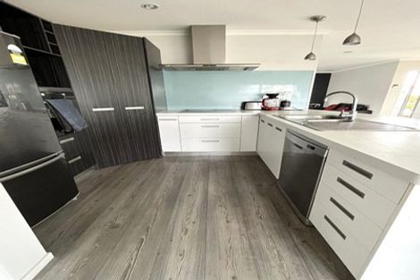 Photo of property in 155 High Street, Solway, Masterton, 5810