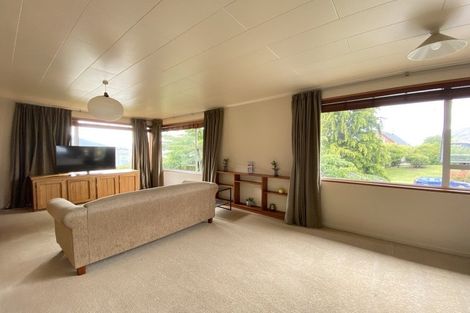 Photo of property in 164 Fernhill Road, Fernhill, Queenstown, 9300