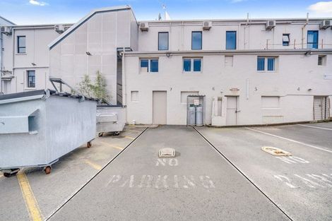 Photo of property in 7/143 Great South Road, Papakura, 2110