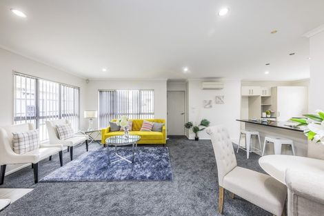 Photo of property in 16a Swaffield Road, Papatoetoe, Auckland, 2025