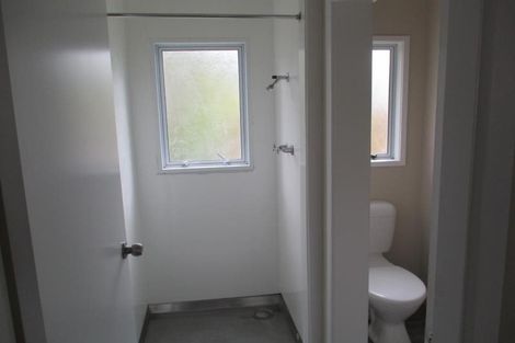 Photo of property in 1/47 Ruapehu Street, Paraparaumu, 5032