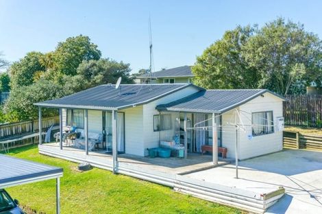 Photo of property in 13 King Street, Ngaruawahia, 3720