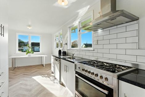 Photo of property in 55 Mitchell Street, Aramoho, Whanganui, 4500