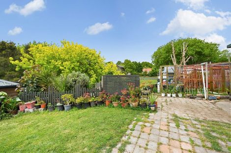 Photo of property in 10a Dudley Terrace, Frankton, Hamilton, 3204