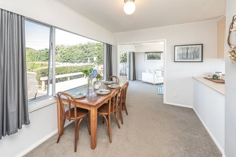 Photo of property in 115a Karaka Street, Castlecliff, Whanganui, 4501