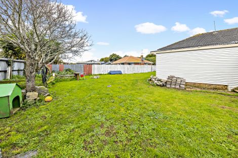 Photo of property in 1 Albert Road, Manukau, Auckland, 2025