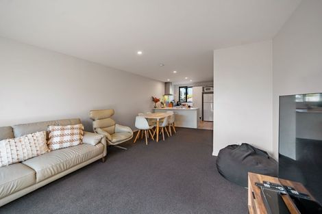 Photo of property in 17/70 Waltham Road, Sydenham, Christchurch, 8023