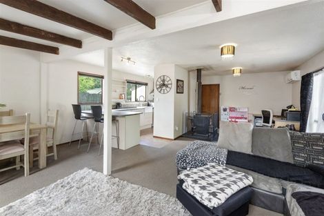 Photo of property in 174 Tuahiwi Road, Tuahiwi, Kaiapoi, 7691