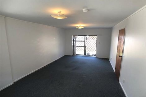 Photo of property in 1/41 Glamorgan Drive, Torbay, Auckland, 0630