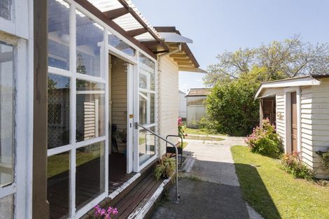 Photo of property in 16 Clarence Street, Te Hapara, Gisborne, 4010