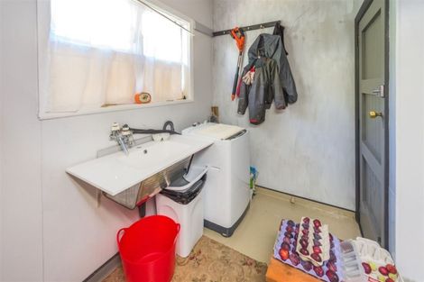 Photo of property in 10 Clapham Place, Whanganui East, Whanganui, 4500