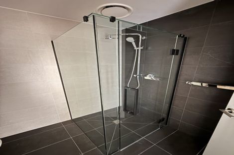 Photo of property in Amaia, 413/48 Esmonde Road, Takapuna, Auckland, 0622