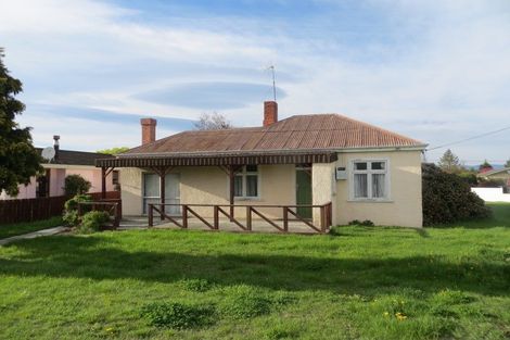 Photo of property in 30 Bute Street, Ranfurly, 9332