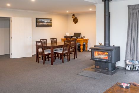 Photo of property in 96a Cox Street, Geraldine, 7930