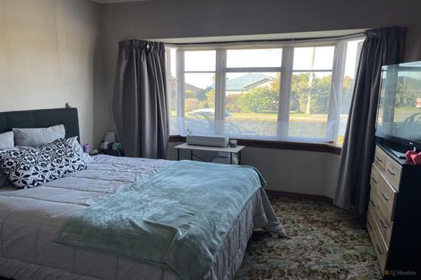 Photo of property in 42 Harris Street, Waimate, 7924