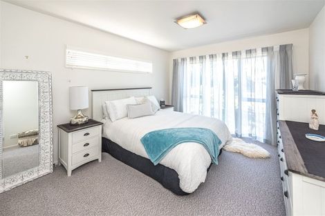 Photo of property in 12 Cotswolds Close, Otamatea, Whanganui, 4500