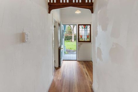 Photo of property in 81 Allen Street, Morrinsville, 3300