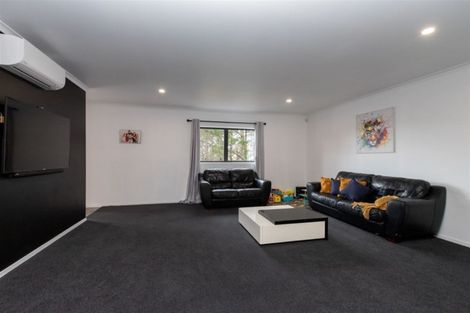 Photo of property in 951f Waingaro Road, Glen Massey, Ngaruawahia, 3793