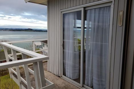 Photo of property in 324 Hillsborough Road, Hillsborough, Auckland, 1042