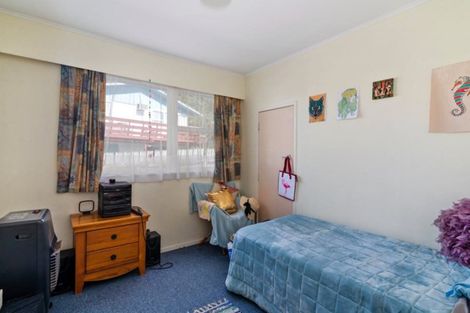 Photo of property in 18a Robin Street, Selwyn Heights, Rotorua, 3015