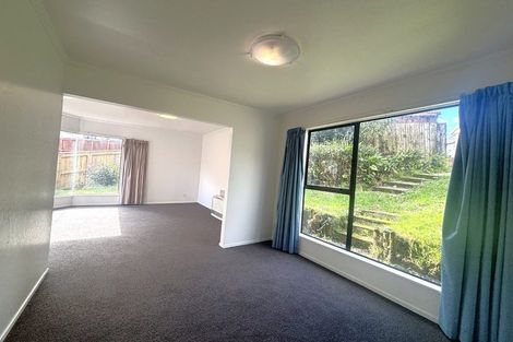 Photo of property in 7a Stellin Street, Boulcott, Lower Hutt, 5011