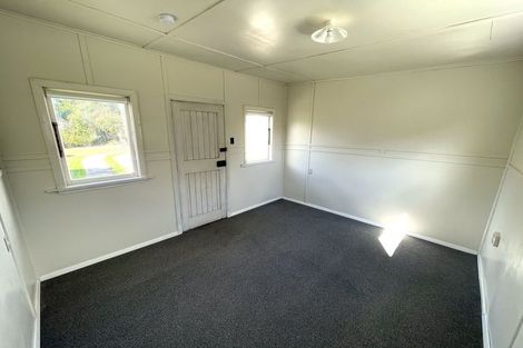 Photo of property in 3 Mill Street, Clinton, 9534