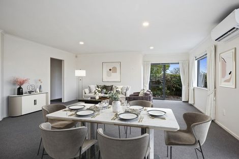 Photo of property in 1/4 Coronation Avenue, Pukekohe, 2120