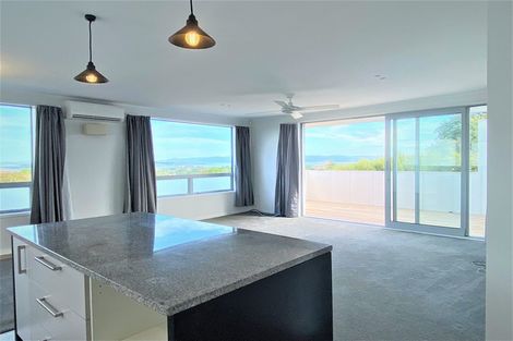 Photo of property in 115 Wallace Road, Mangere Bridge, Auckland, 2022