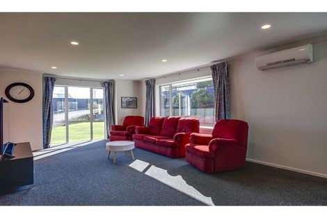 Photo of property in 66a Jellicoe Street, Oceanview, Timaru, 7910