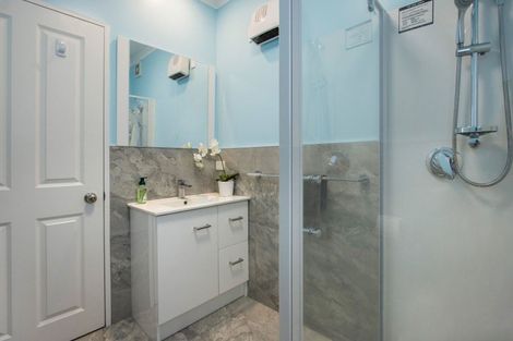 Photo of property in 233 Tanners Point Road, Tanners Point, Katikati, 3177