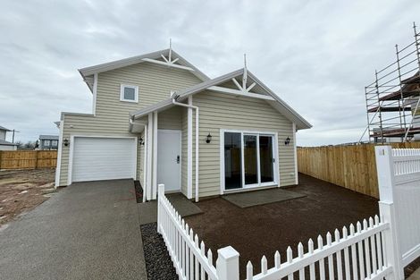 Photo of property in 92 Hare Puke Drive, Flagstaff, Hamilton, 3210