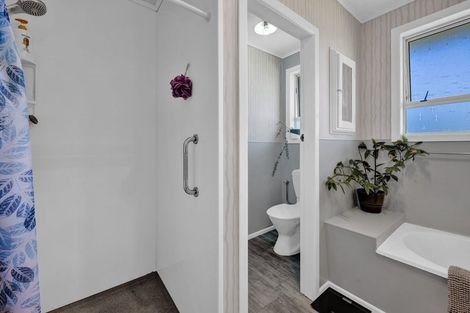 Photo of property in 74 Riemenschneider Street, Manaia, 4612